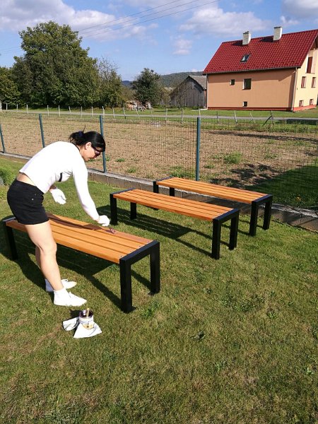 Oddychova zona  3.jpg